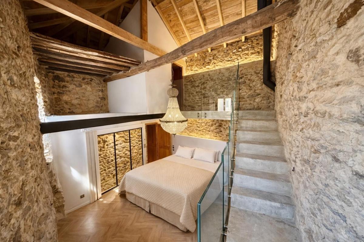 Villa San Martino - Housity