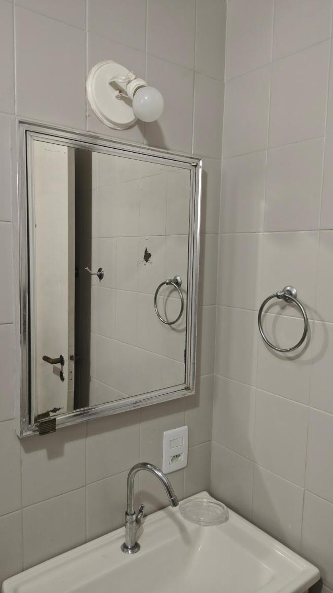 Apto Centro Floripa 03 - Housity