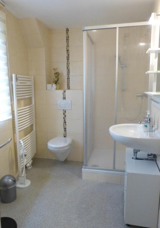 Ferienwohnung Sentek - Housity