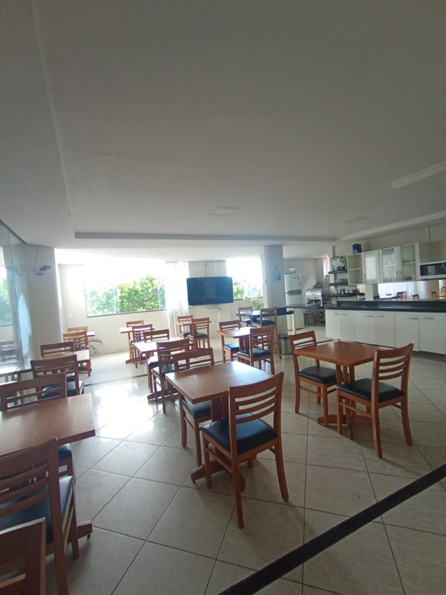 Hotel Milla - Housity