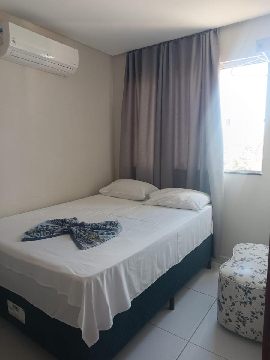 Hotel Milla - Housity