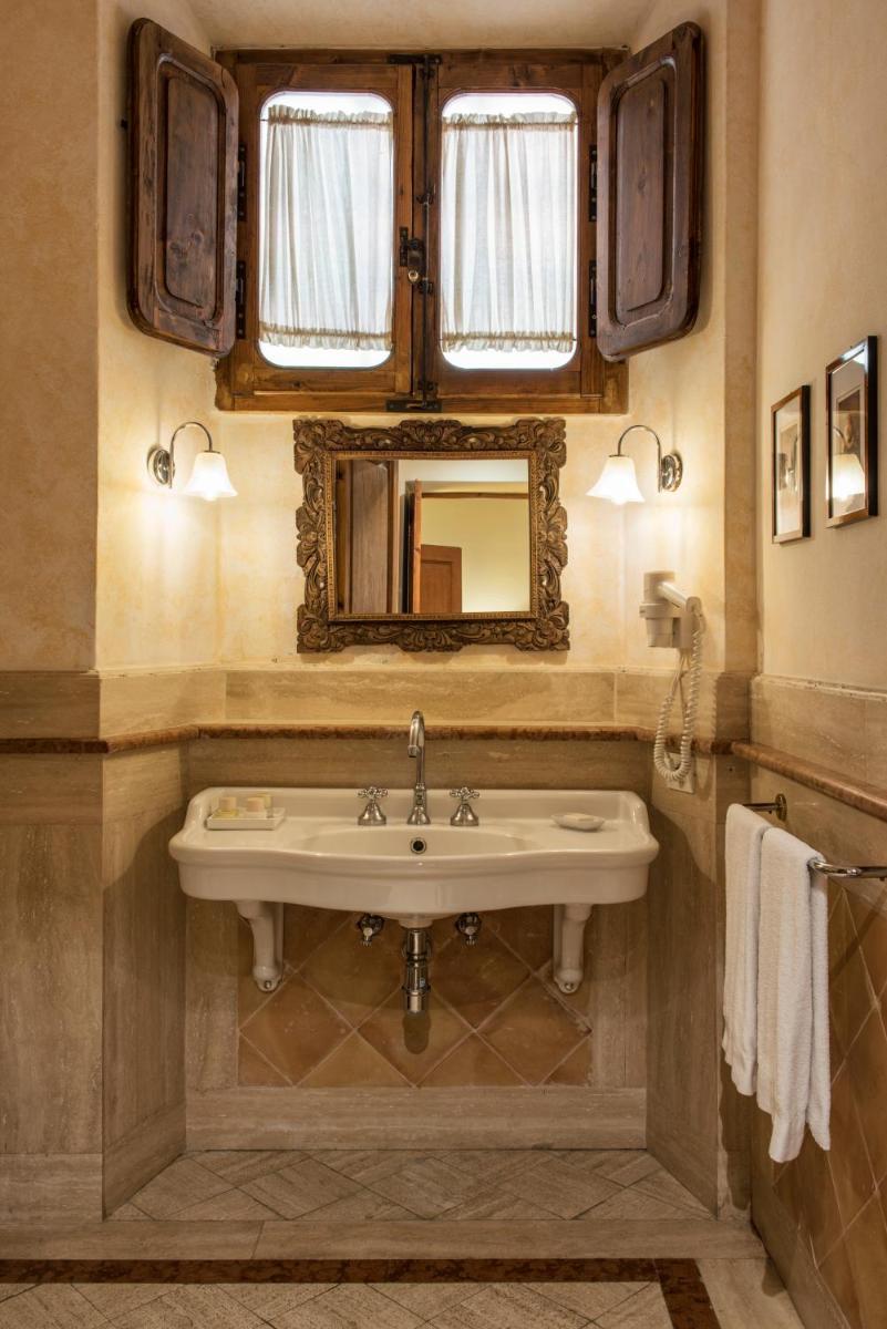 San Biagio Relais - Housity