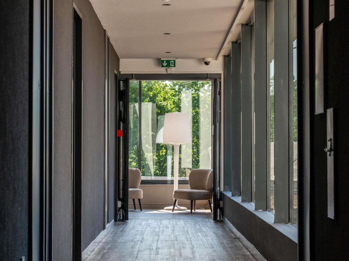 Novotel La Grande Motte Golf - Housity
