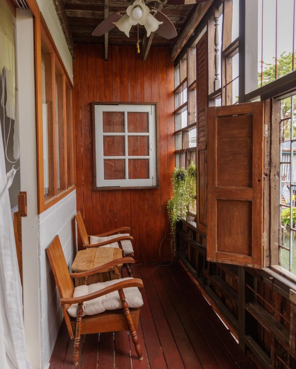 Baan Manee BKK - Housity