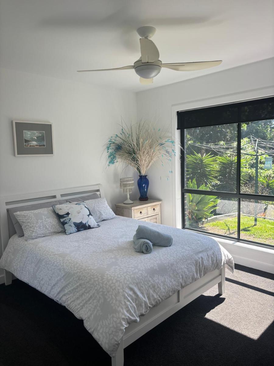 Quiet haven - Housity