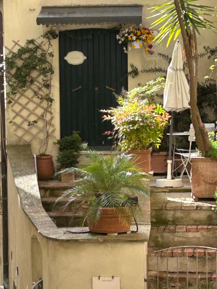 Minicasa Riamori - Housity