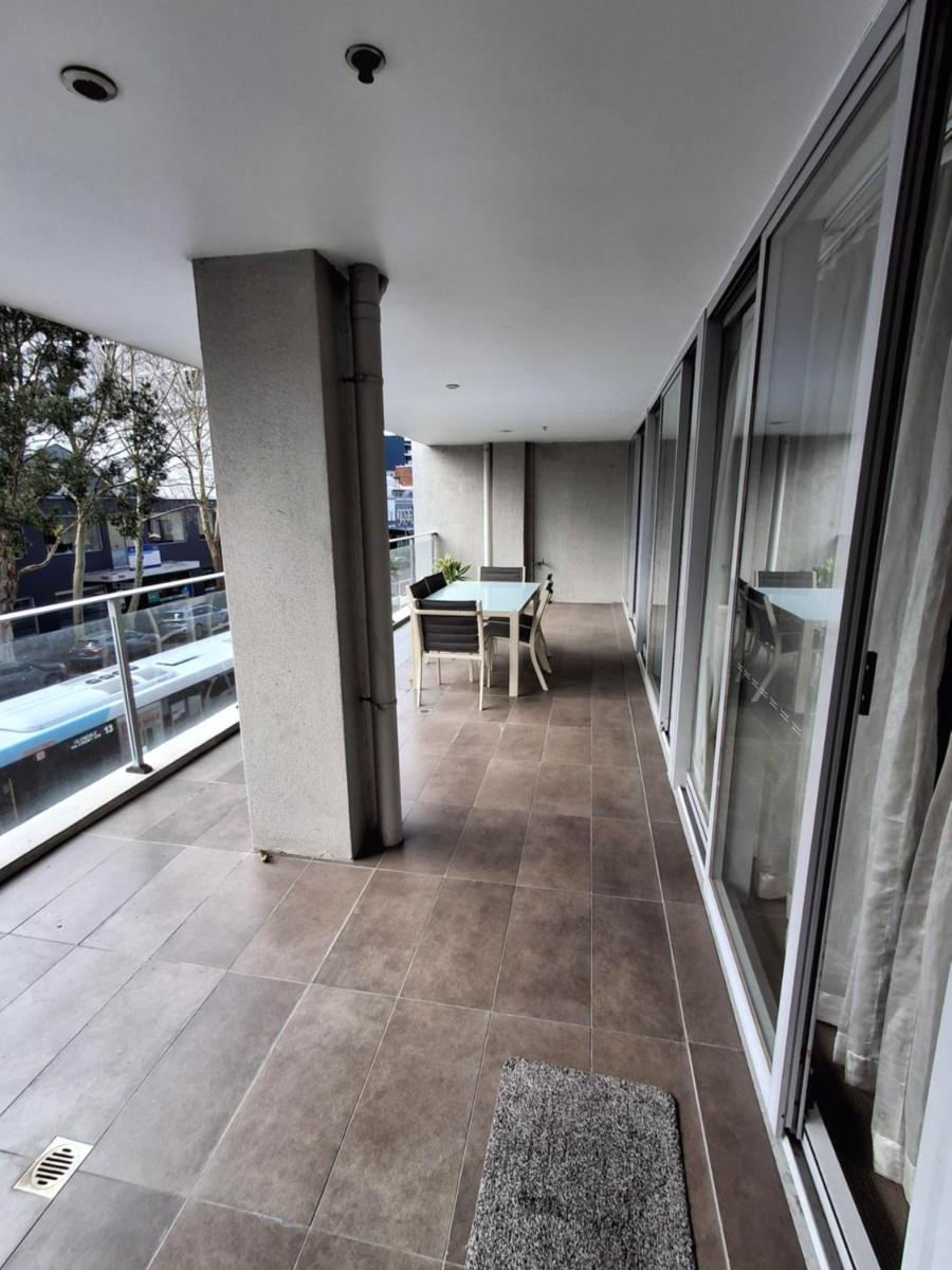 Newcastle Central Plaza Apartment Hotel Official - Housity