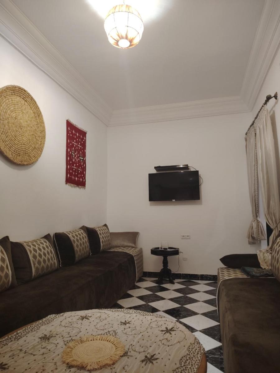 Appartement résidence avec 3 piscines - Hizvo