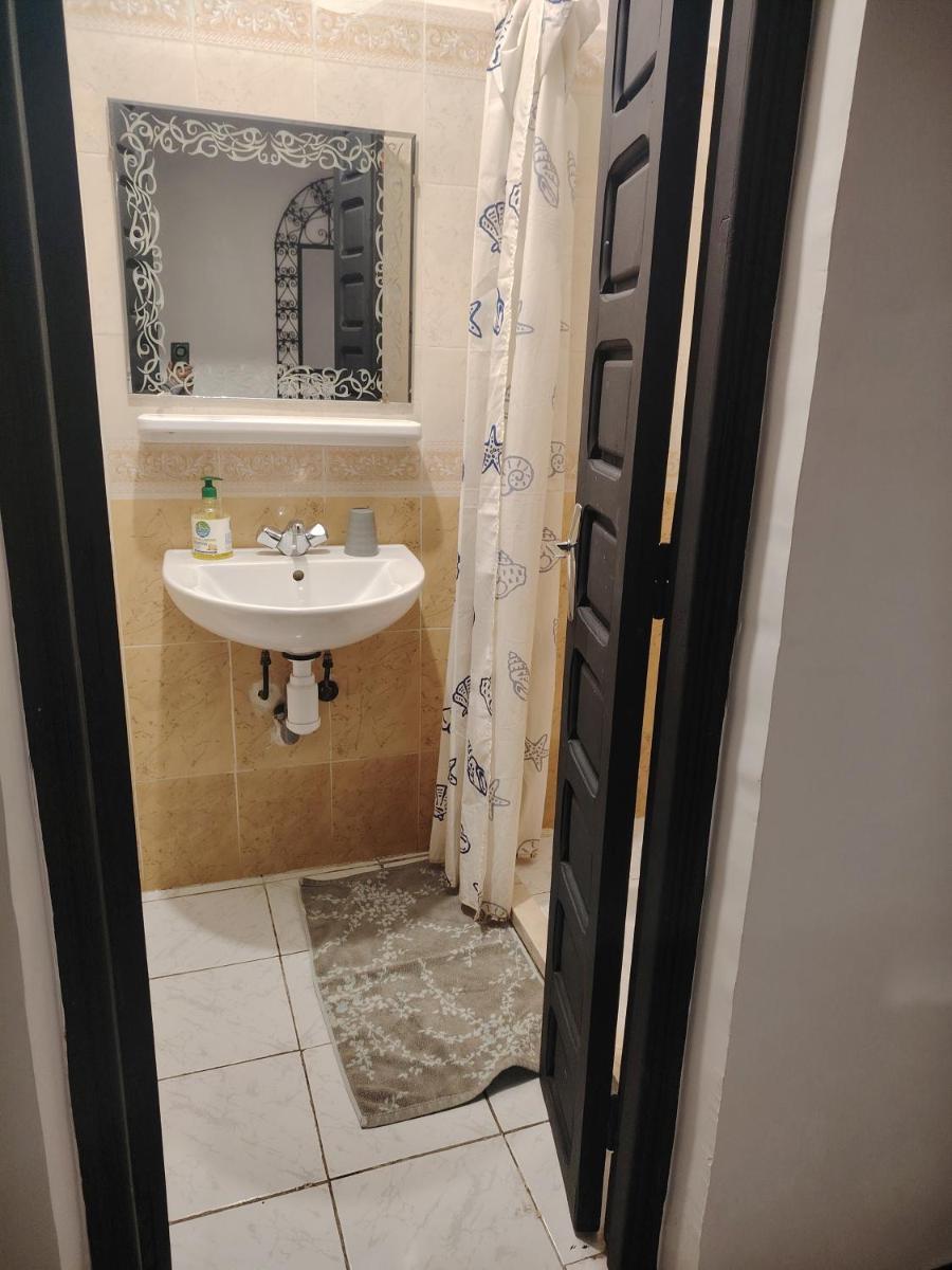 Appartement résidence avec 3 piscines - Hizvo