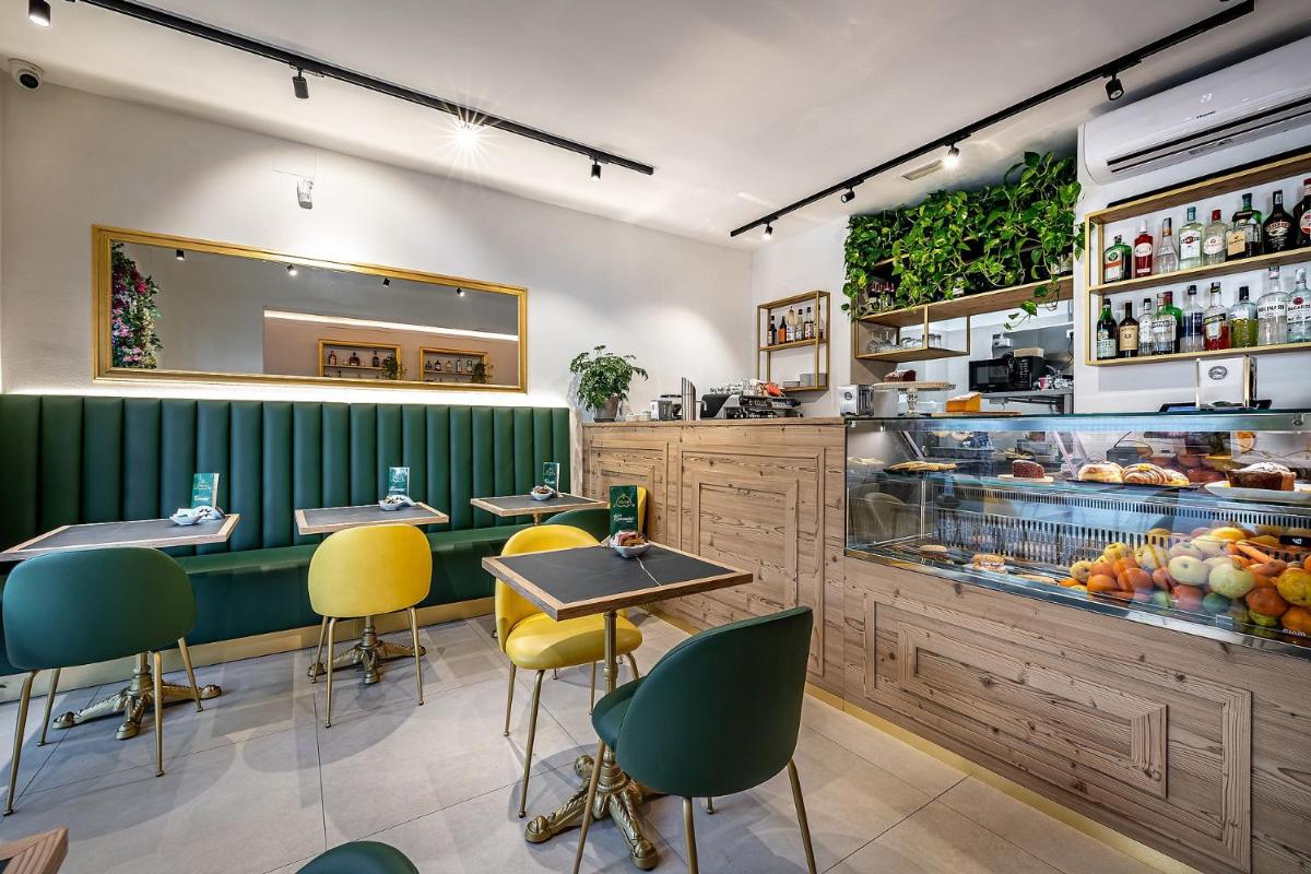 B&B Lorenzo de' Medici - Housity