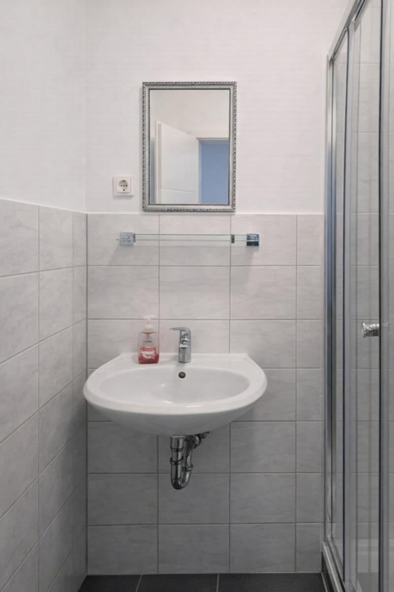 Monteurzimmer deSoL - Housity