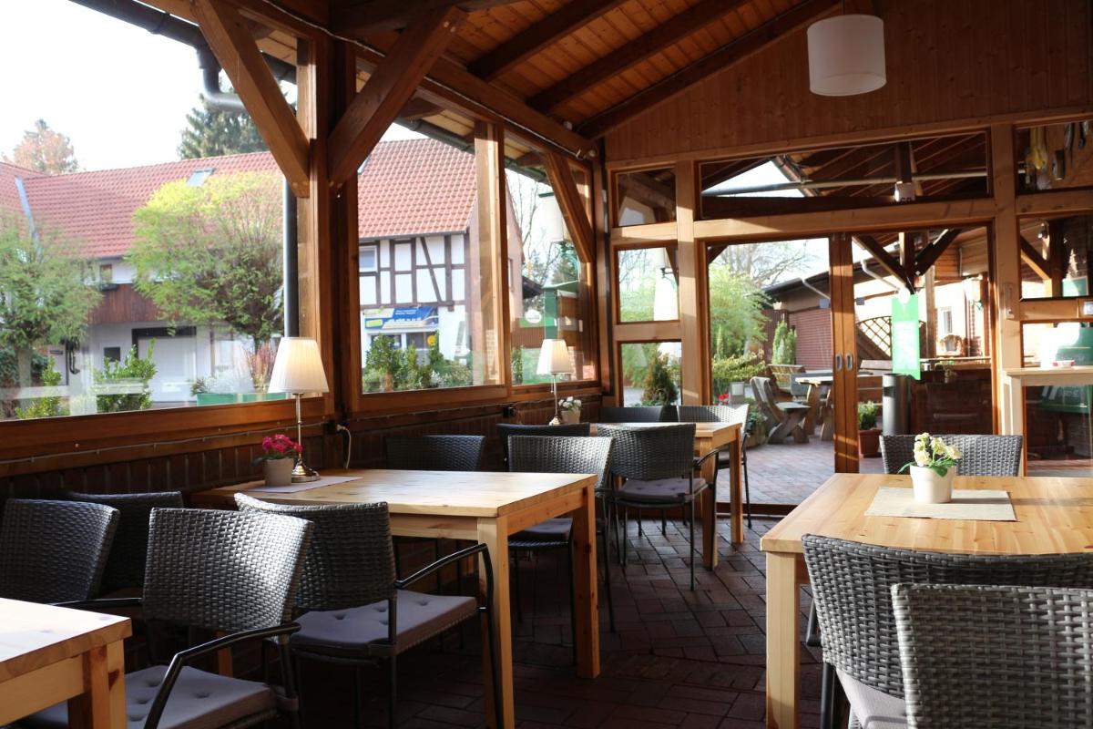 Landgasthof Schönecke - Housity