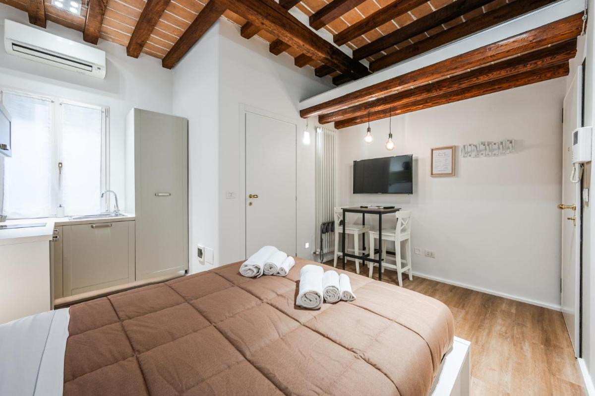 Masone Home - Hizvo
