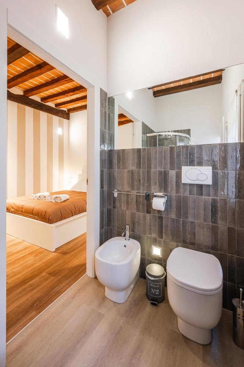 Masone Home - Hizvo