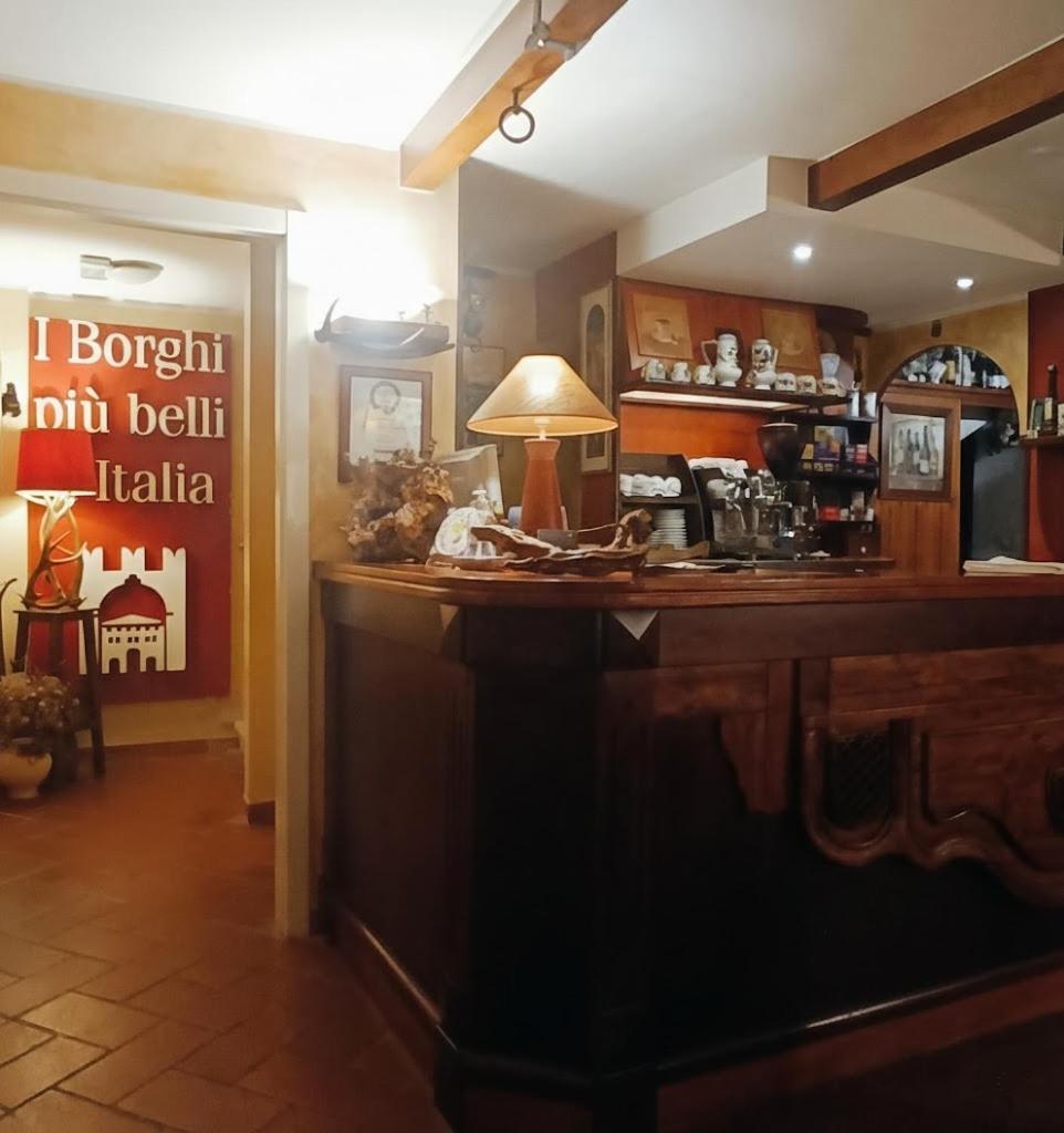 Garnì B&B La Rua-Pescocostanzo - Housity