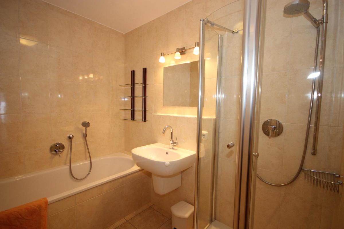 Appartements Julia - Housity