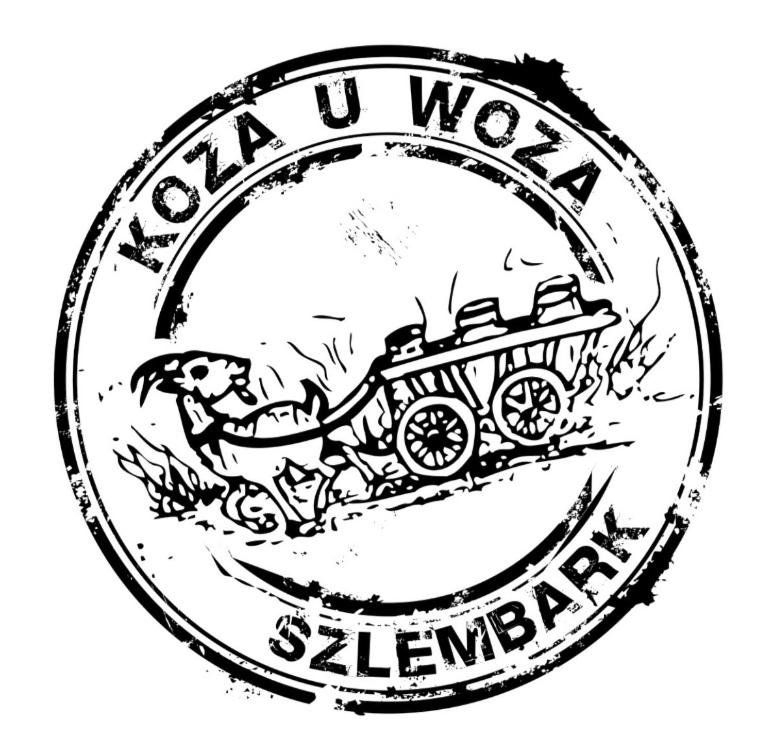 KOZA U WOZA WYPOCZNIJ W GÓRACH W RYTMIE SLOWLIFE drewniany dom premium z widokiem na panoramę Tatr ecoSPA strefa fitness e-bike ZIELONA FARMA - Housity