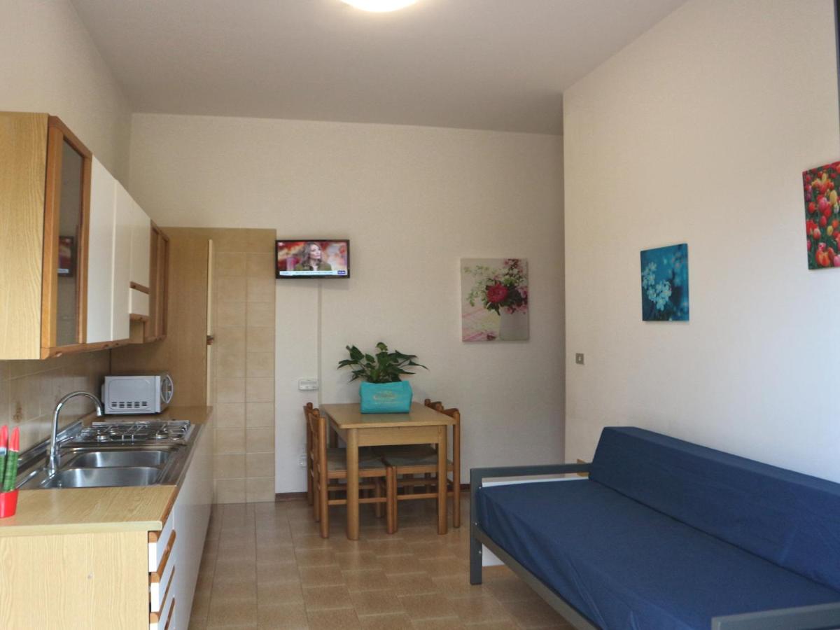 Mauro - Housity