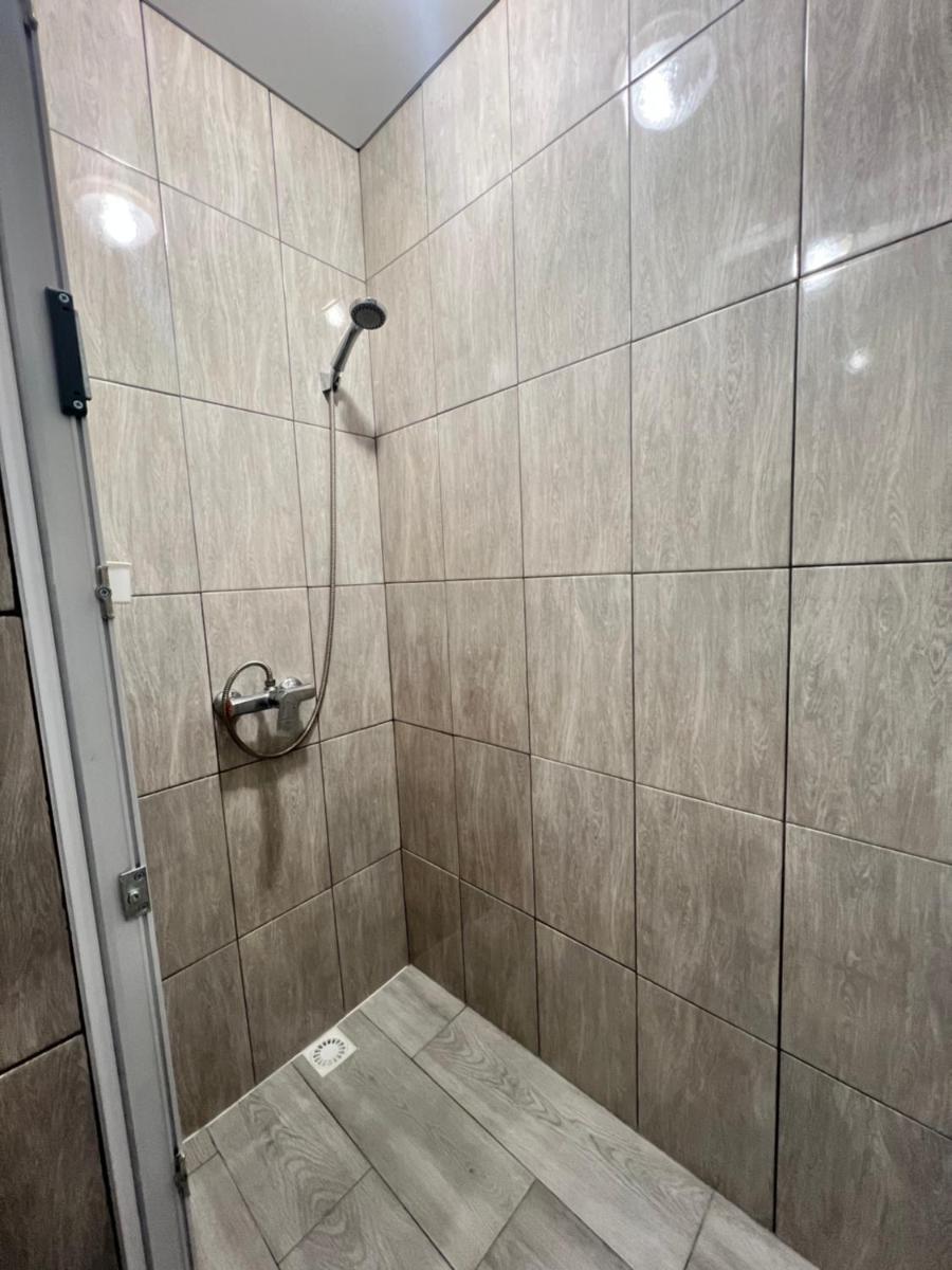 Domik s saunoy na Ogiyenko - Housity