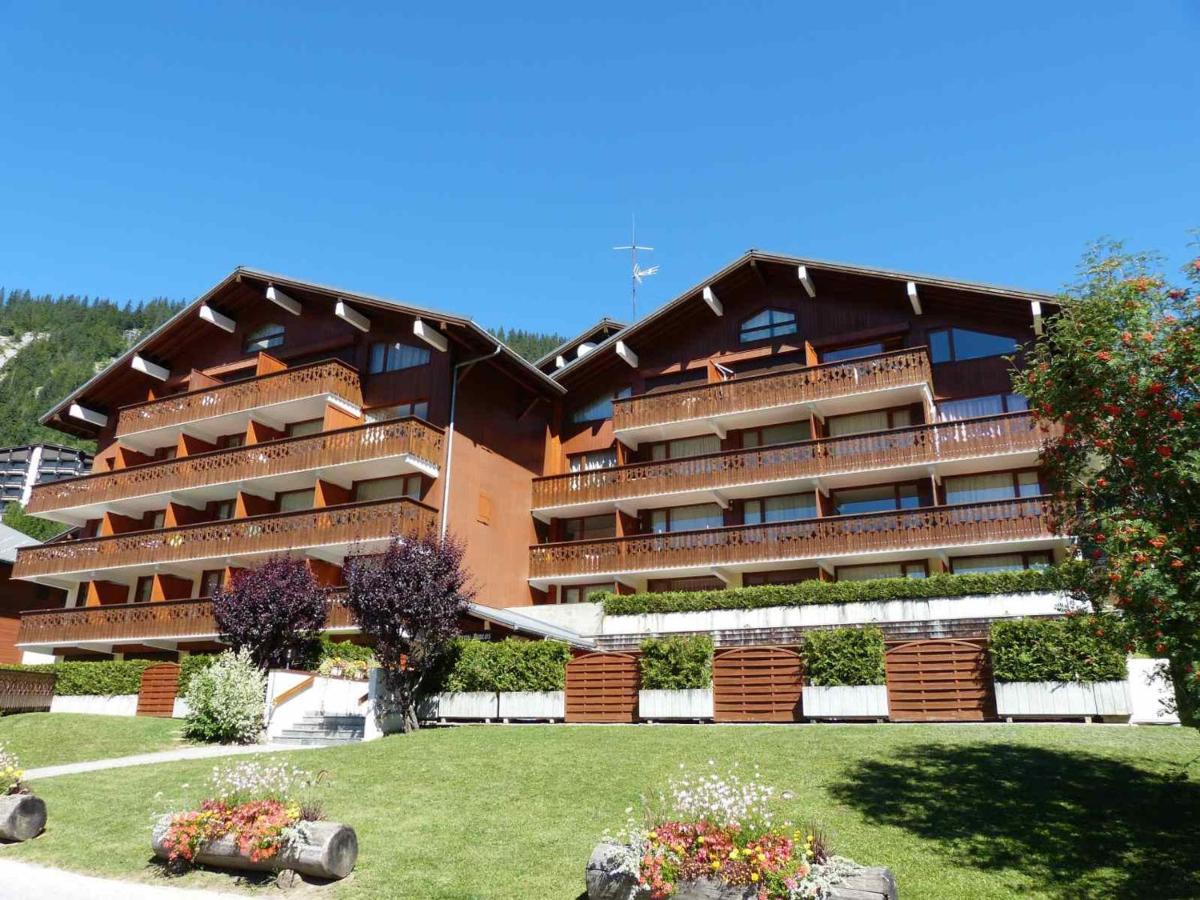 3 pièces+mezzanine, 6 pers, proche Bossonnet, garage, animaux admis - FR-1-304-35 - Housity
