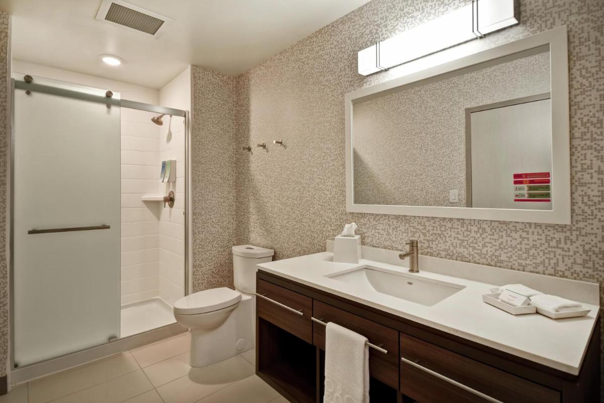 Home2 Suites By Hilton Jekyll Island - Housity