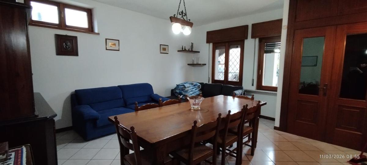 Casa GALLI Como - Housity
