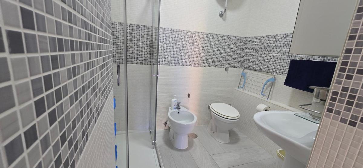 La casetta Mare - Housity