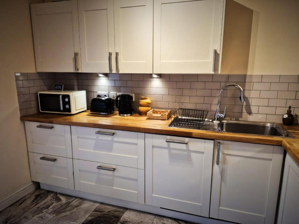 Central SE1 2BR for 7 Walk to Tower Bridge & London Attractions - Housity
