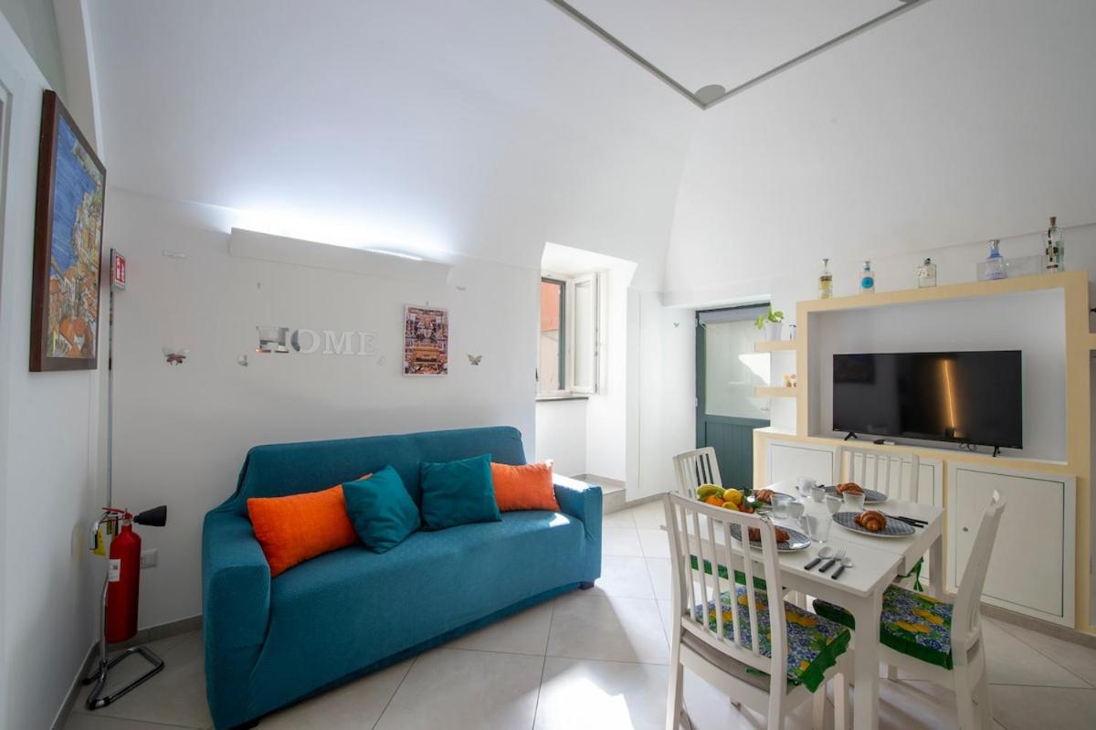 Casa dei Gemelli - Housity