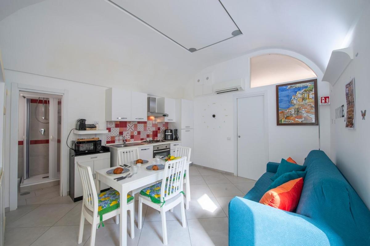 Casa dei Gemelli - Housity