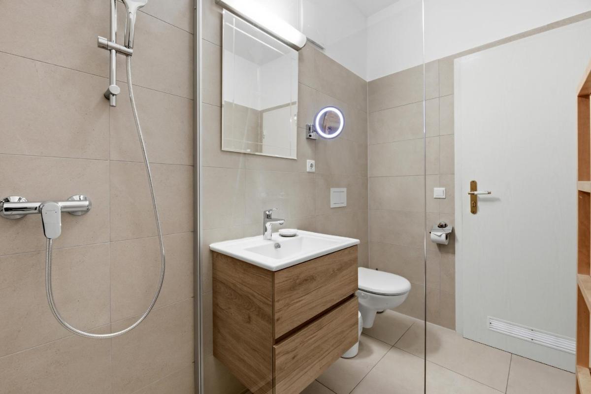 Residenz Waldhaus_05 - Housity