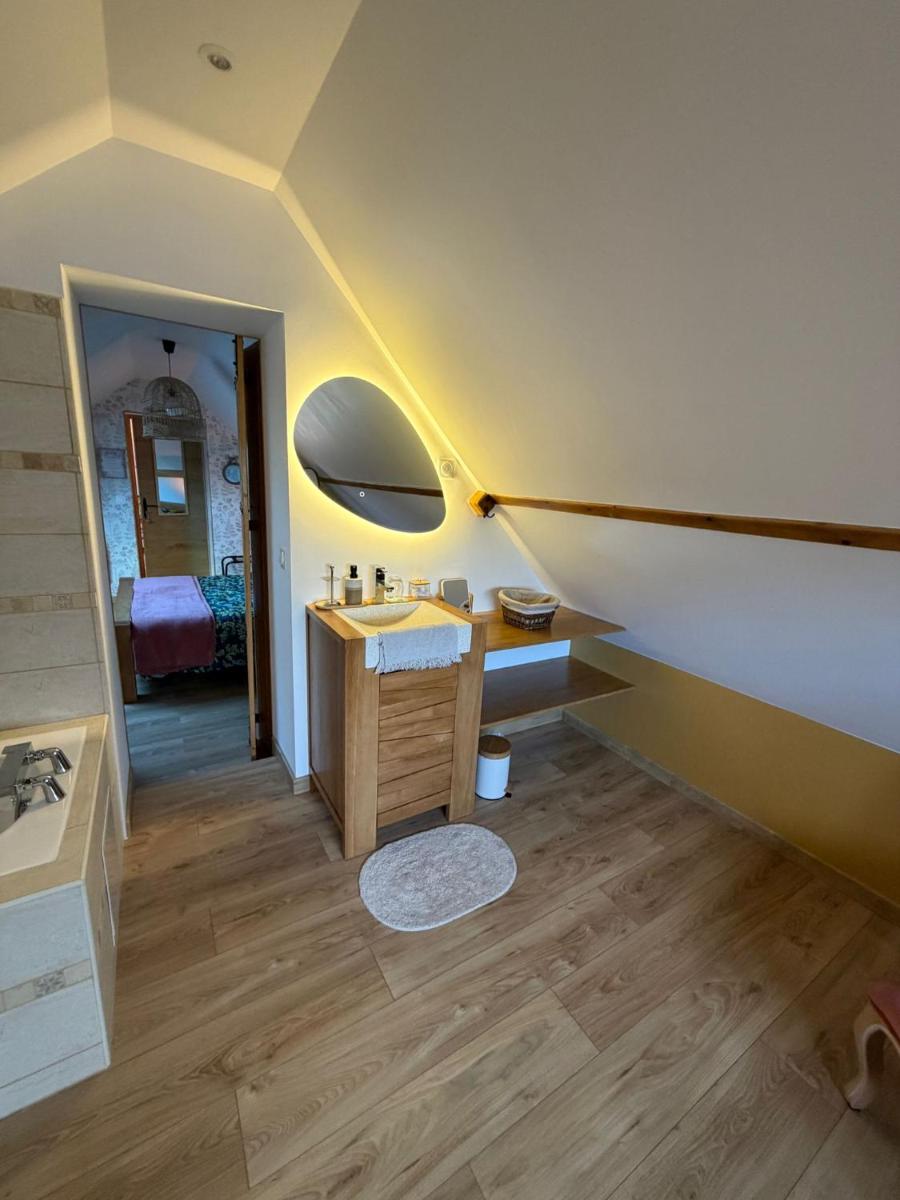 Chez Eric et Nath - Housity