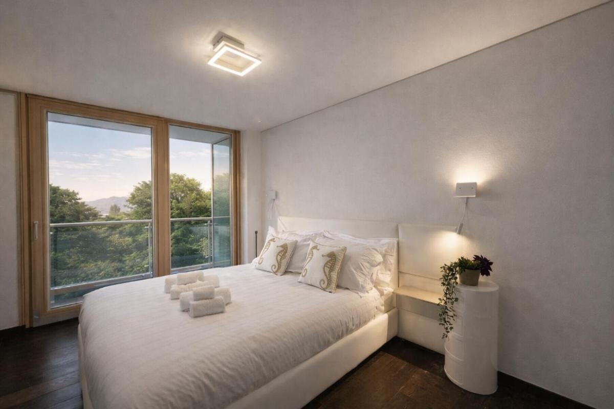 Grand Apartment Sissi - Housity