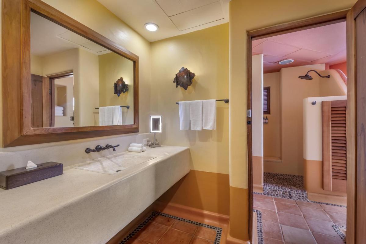 Hilton Grand Vacations Club Zihuatanejo - Housity