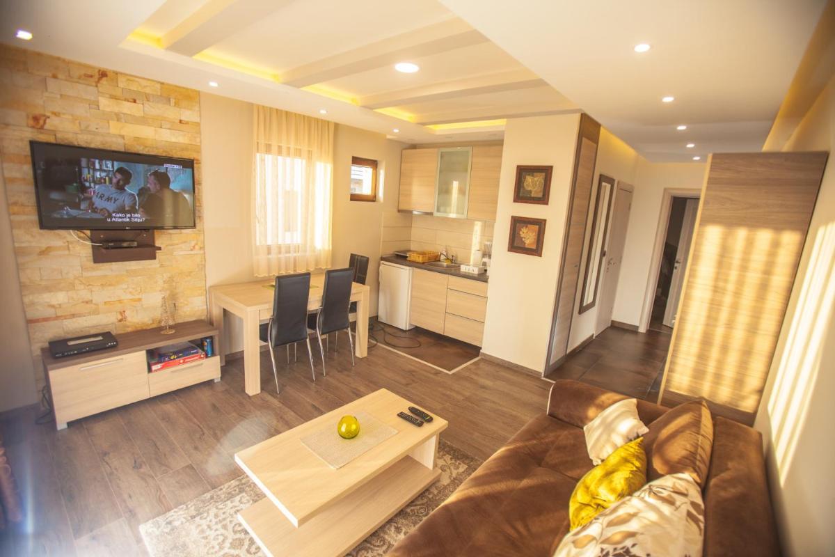 Apartment Julija Kopaonik - Housity