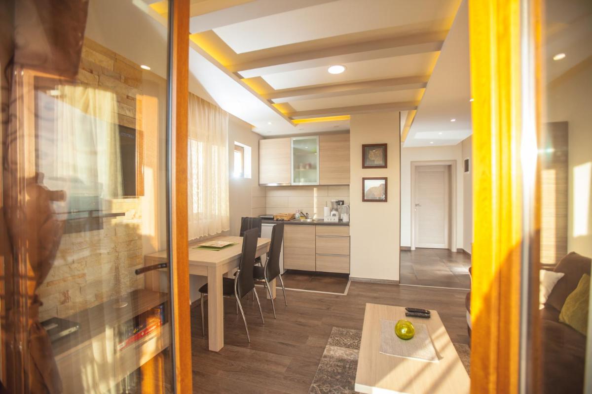 Apartment Julija Kopaonik - Housity