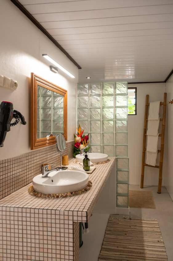 Matira Sunset House N659 DTO-MT - Housity