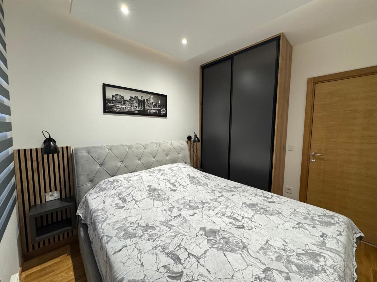 Apartman Ljubav Zlatibor - Spa,terasa i parking - Housity