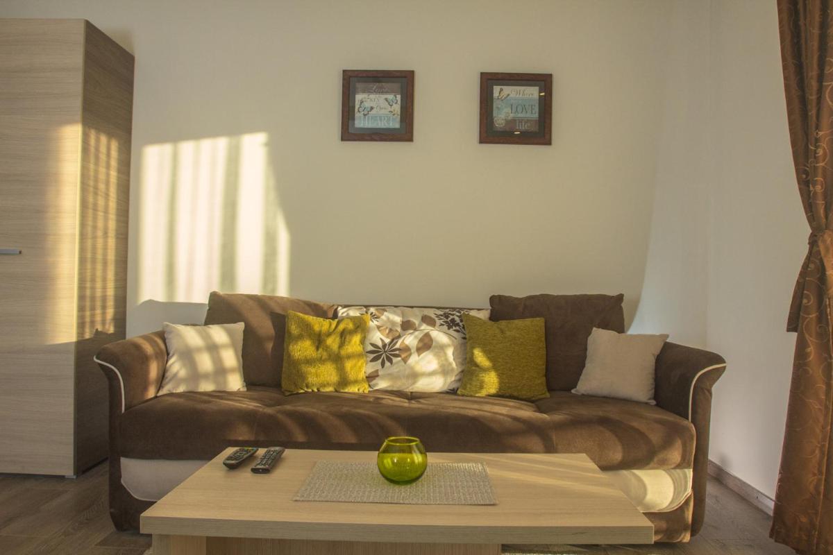 Apartment Julija Kopaonik - Housity