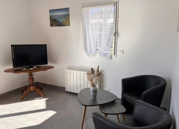 Appartement Océane - Housity