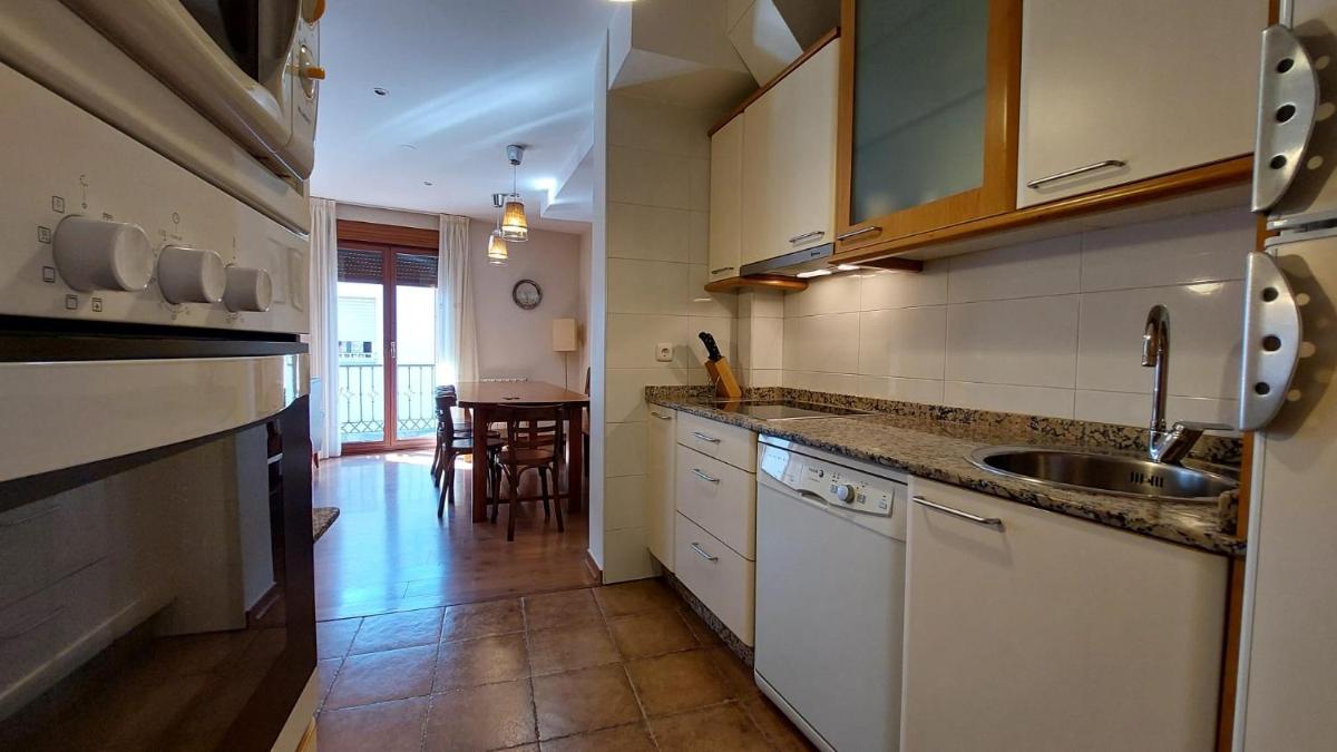 Casa Rural Maria - Housity