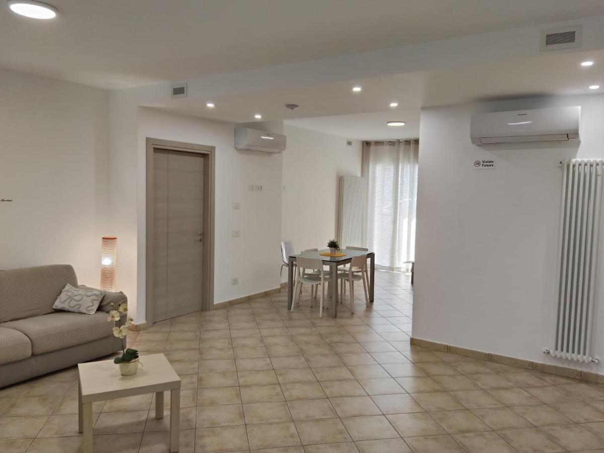 Oasi del Sole - Housity