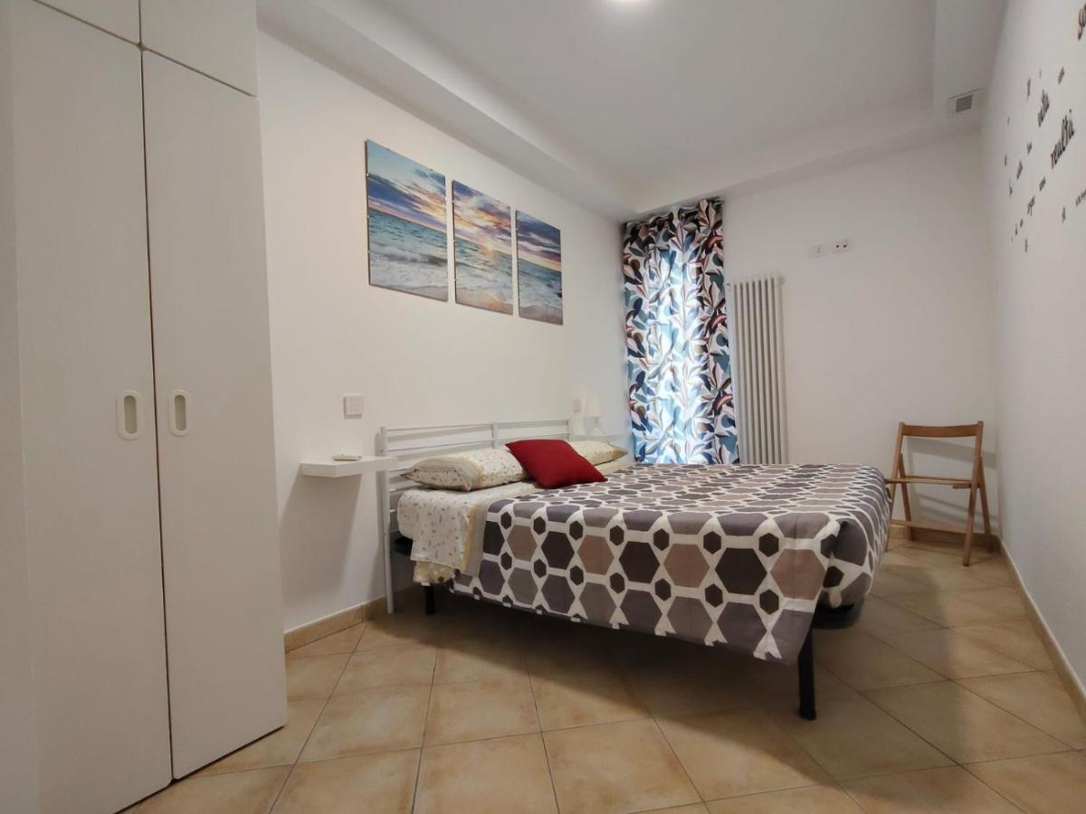 Oasi del Sole - Housity