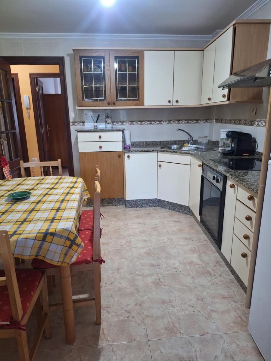 Piso cerca de la playa - Housity