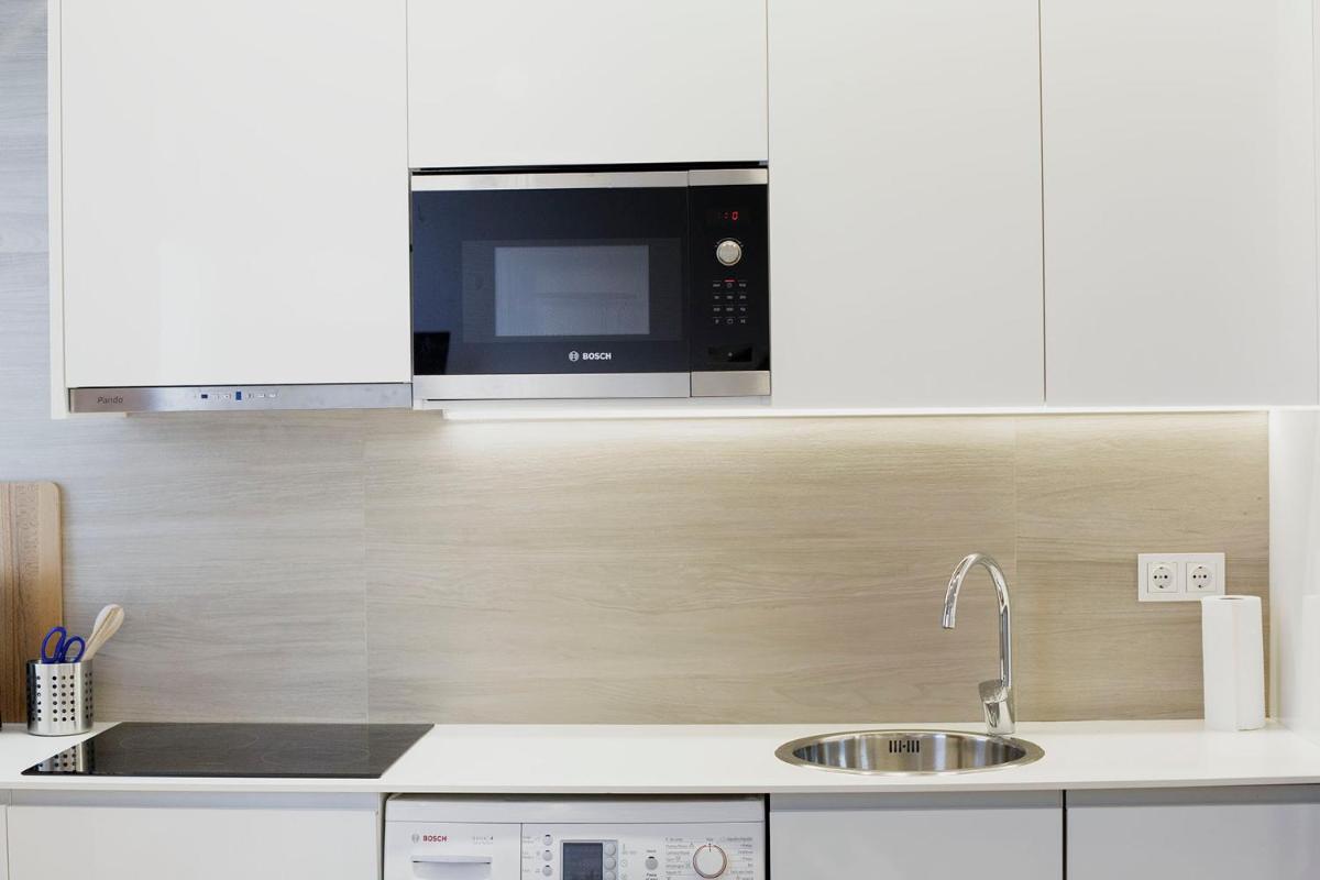 Ganexa Home - Hizvo