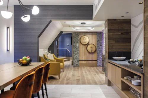 Alyeska Resort - Housity