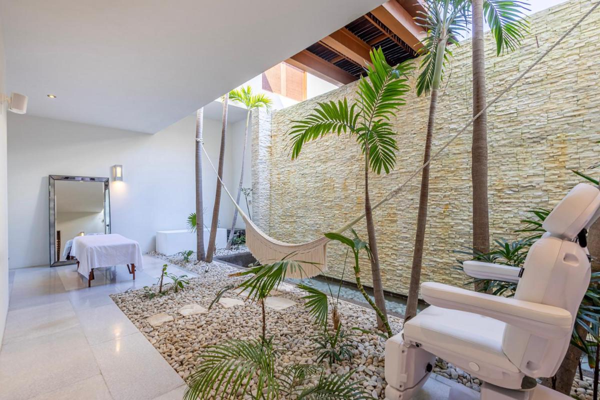 Mantea Casa Cabo by Cabo Villas - Housity
