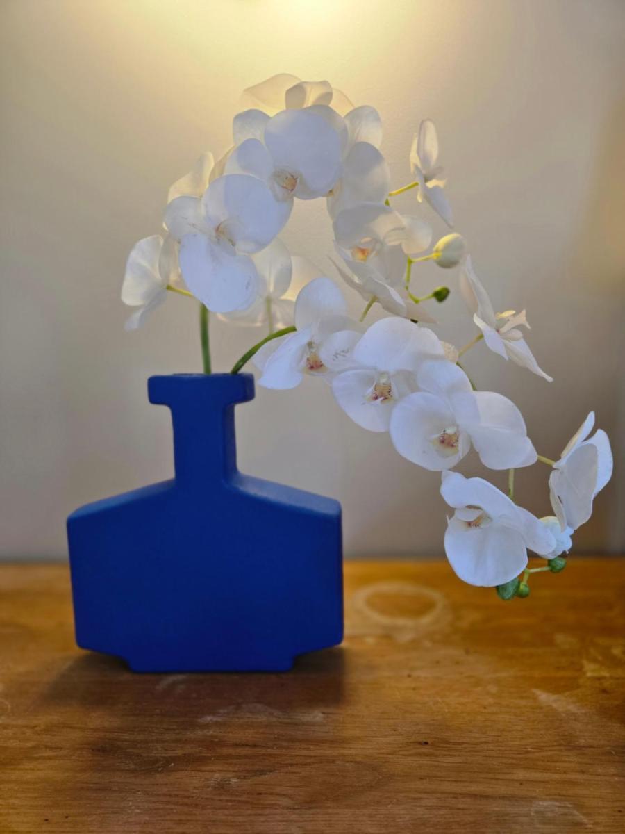Photo de la galerie de l'établissement CÉRÈS - Boutique-Hôtel & Spa, à Saint-Quentin-la-Poterie