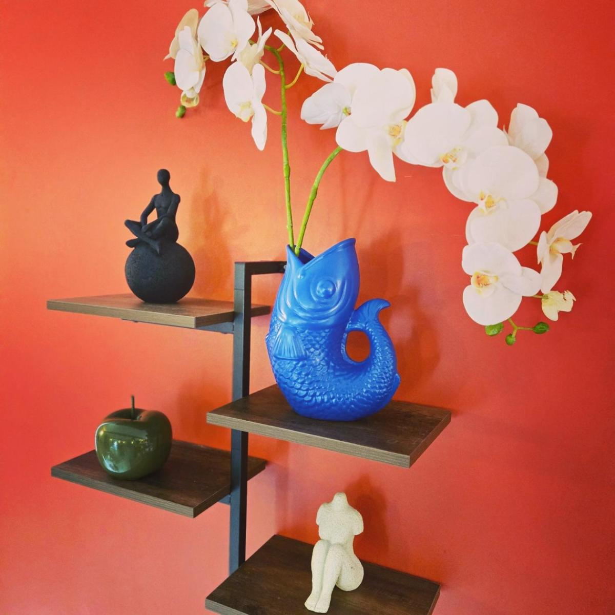 Photo de la galerie de l'établissement CÉRÈS - Boutique-Hôtel & Spa, à Saint-Quentin-la-Poterie