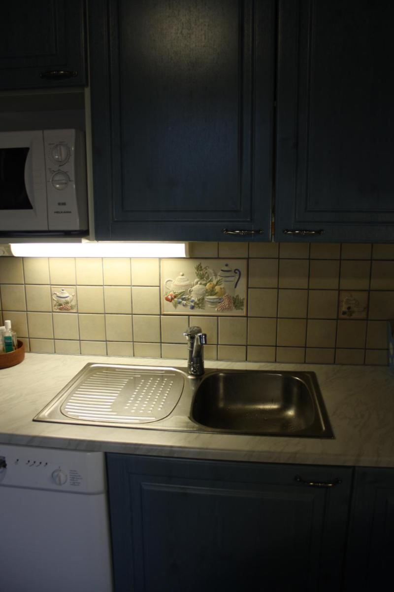 Villa Vantus - Housity